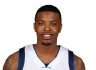 Ricky Ledo headshot
