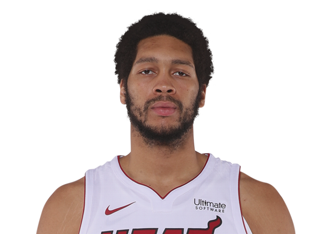 AJ Hammons