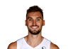 Sam Dekker headshot