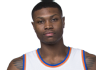 Cleanthony Early headshot