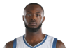 Nick Wiggins headshot