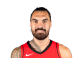 https://a.espncdn.com/i/headshots/nba/players/full/2991235.png