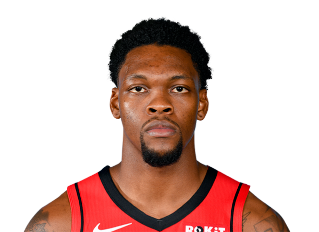 Michael Frazier II