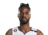Nerlens Noel headshot