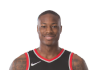 Archie Goodwin headshot