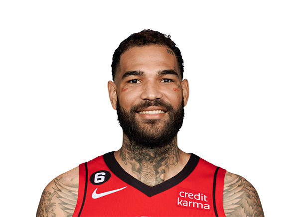 Willie Cauley-Stein - Houston Rockets Center - ESPN (AU)