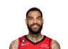Willie Cauley-Stein headshot
