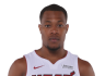 Matt Williams Jr. headshot