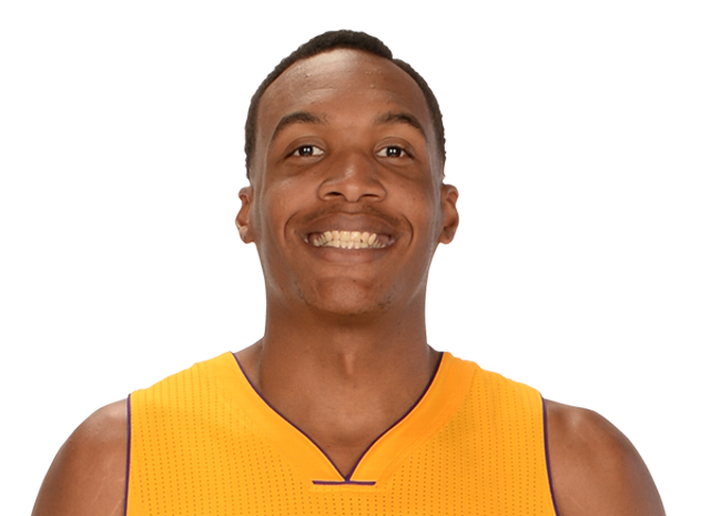 Robert Upshaw