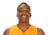 Robert Upshaw headshot