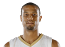 Bryce Dejean-Jones headshot