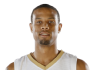 Bryce Dejean-Jones headshot