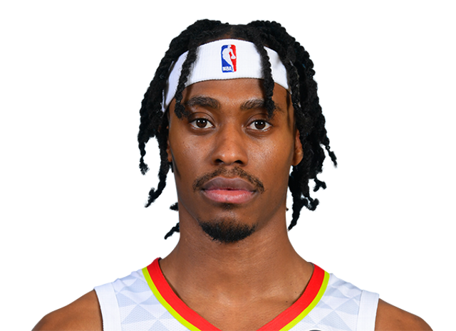 Tahjere McCall