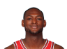 Milton Doyle headshot