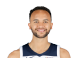 https://a.espncdn.com/i/headshots/nba/players/full/2993874.png