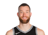 Matt Costello headshot