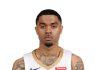 Josh Gray headshot