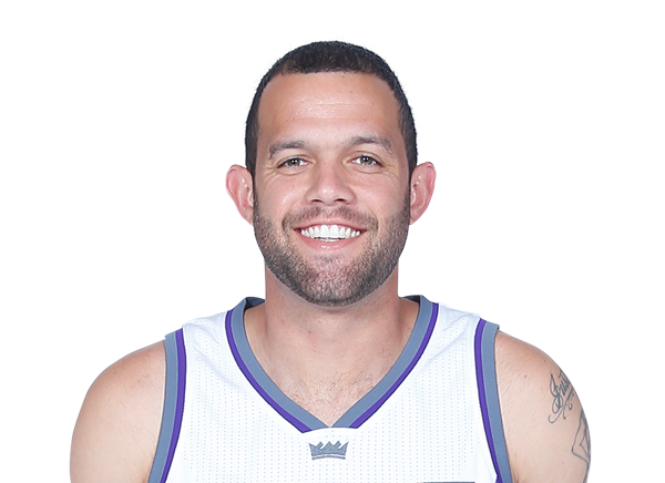 Compulsion deadlock tilfældig Jordan Farmar Stats, News, Bio | ESPN