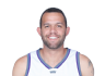 Jordan Farmar headshot