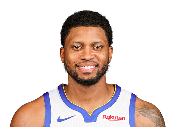 rudy gay career high rebounds