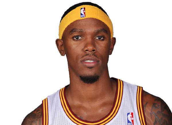 Daniel gibson store