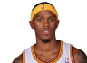Daniel Gibson headshot
