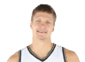 Egidijus Mockevicius headshot