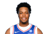 Kyle Lowry