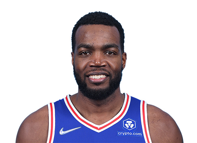 Paul Millsap