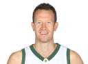 Steve Novak headshot