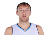 Oleksiy Pecherov headshot