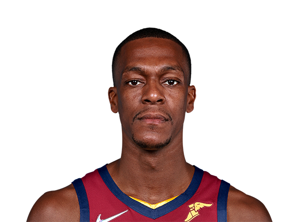 Rajon Rondo  National Basketball Association, News, Scores