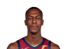 Rajon Rondo headshot