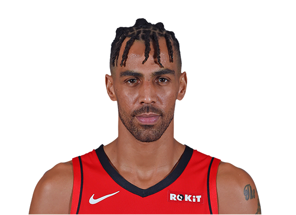 thabo sefolosha 2023