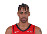 Thabo Sefolosha headshot
