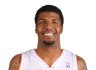 Tyrus Thomas headshot