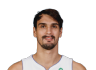 Dario Saric