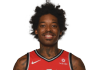 Lucas Nogueira headshot