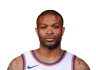 P.J. Tucker