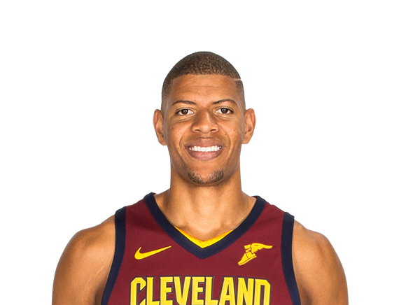 Edy Tavares Stats, Bio - ESPN