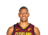 Edy Tavares headshot