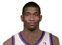 James White headshot
