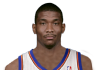 James White headshot