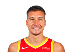 Bogdan Bogdanović