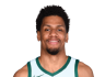 Axel Toupane headshot