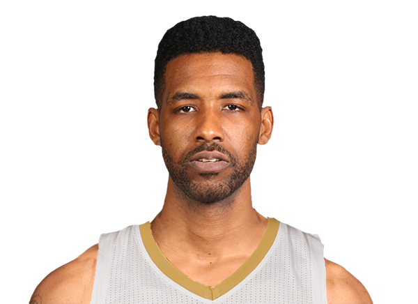 Shawne Williams - Minnesota Timberwolves Small Forward - ESPN (IN)