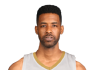 Shawne Williams headshot
