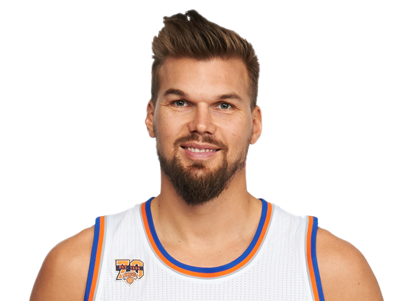 Lou Amundson Stats News Bio Espn