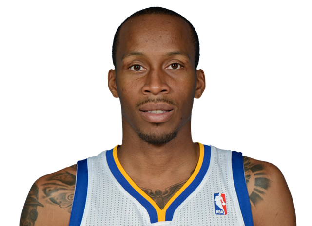 Tarence Kinsey