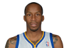 Tarence Kinsey headshot